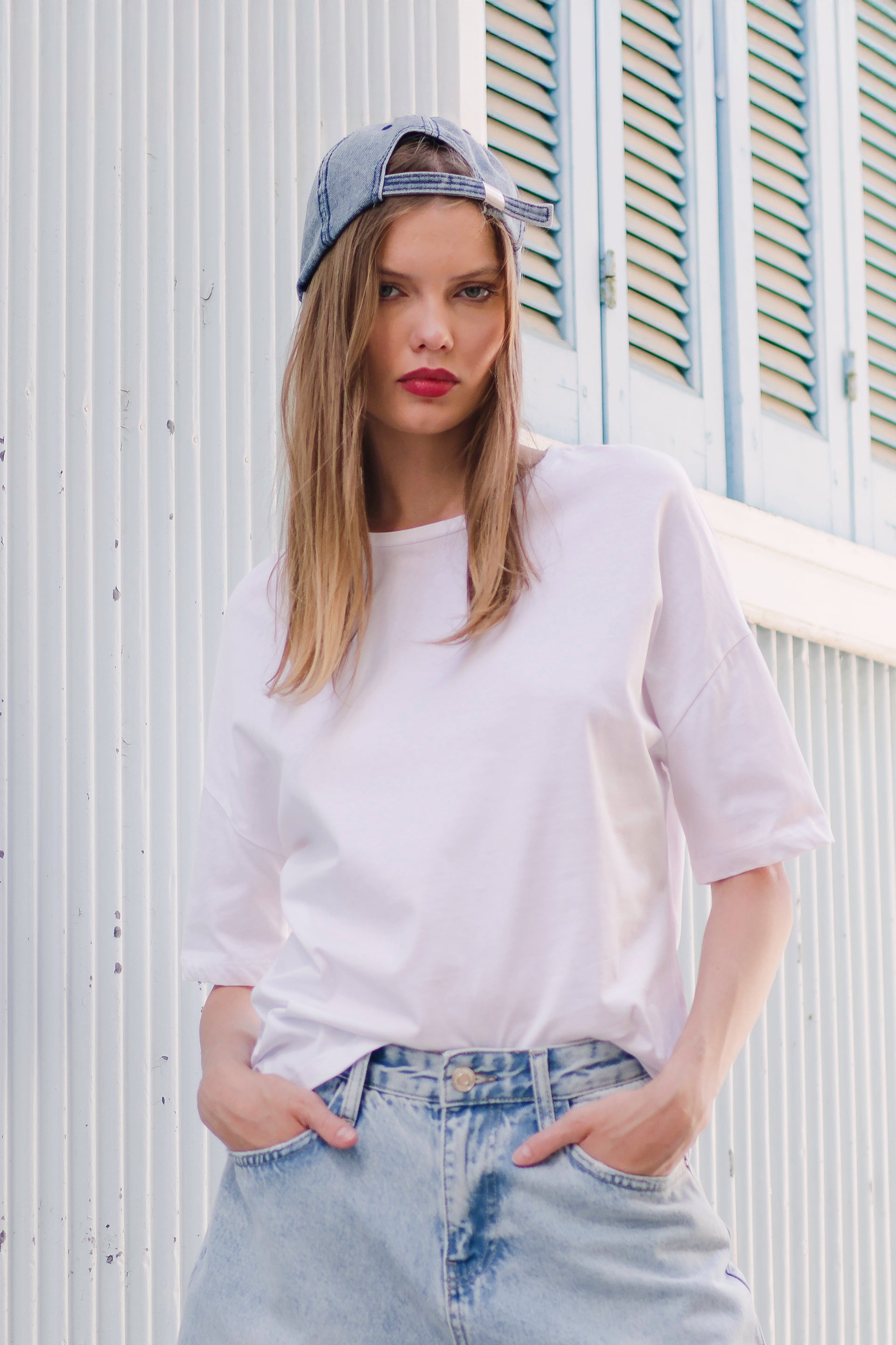 1V3A739623-Edit.jpg