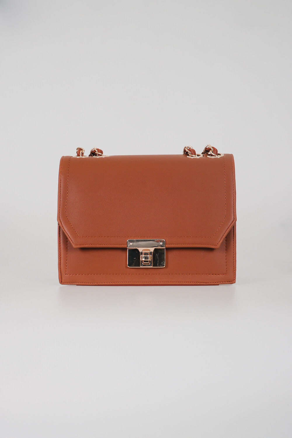 Τσάντα ώμου