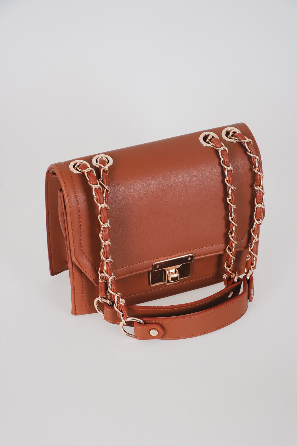 Τσάντα ώμου