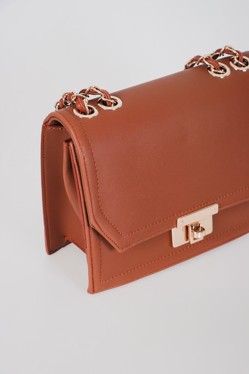 Τσάντα ώμου