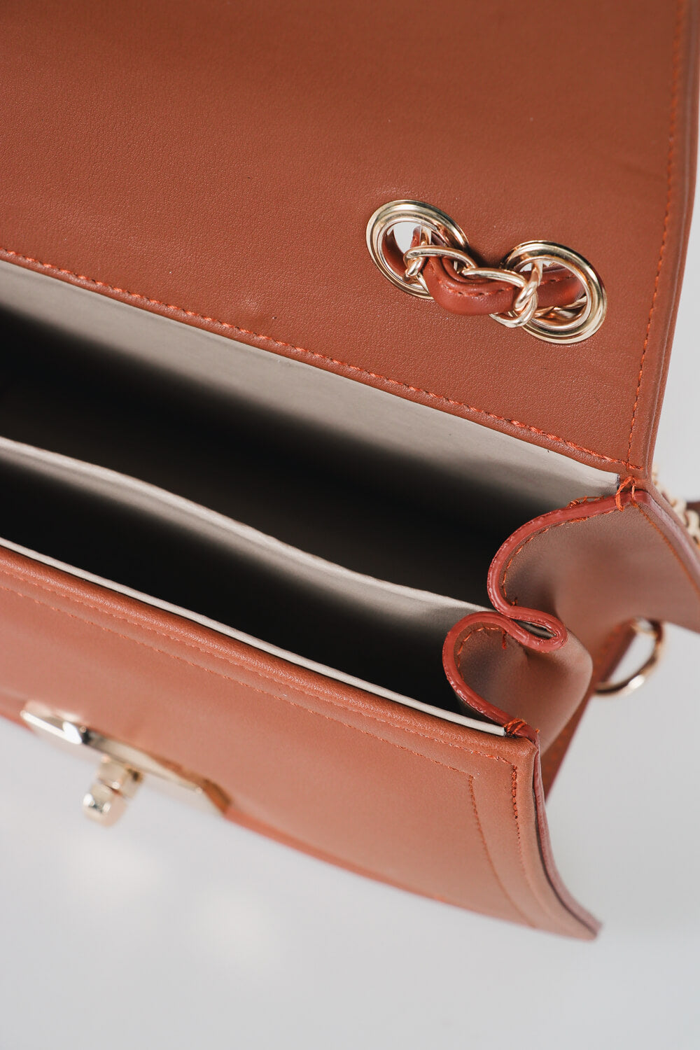 Τσάντα ώμου