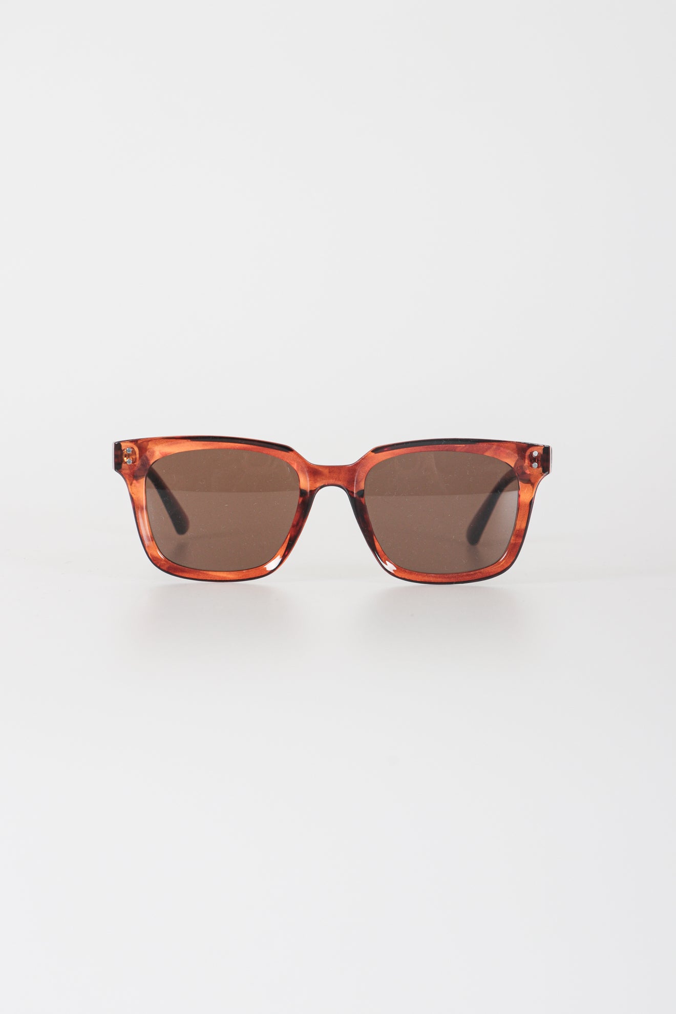 Ορθογώνια γυαλιά ηλίου