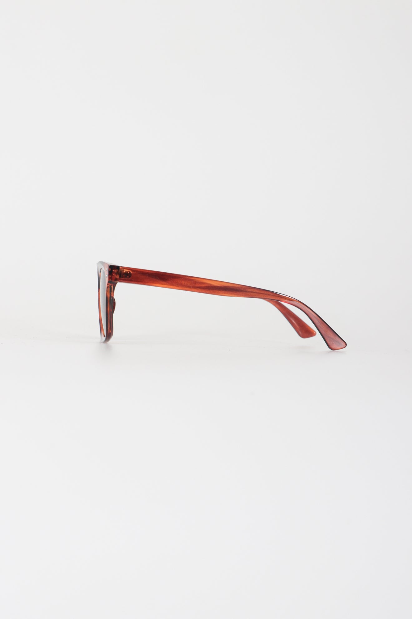 Ορθογώνια γυαλιά ηλίου