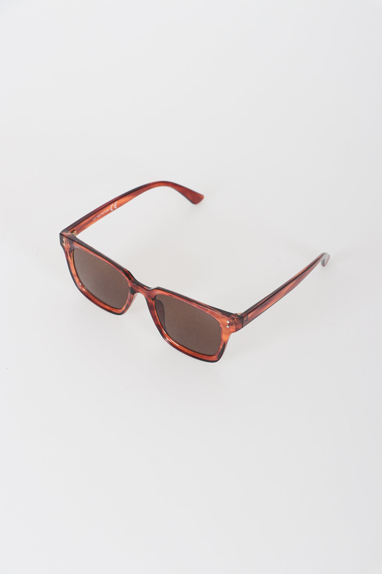 Ορθογώνια γυαλιά ηλίου