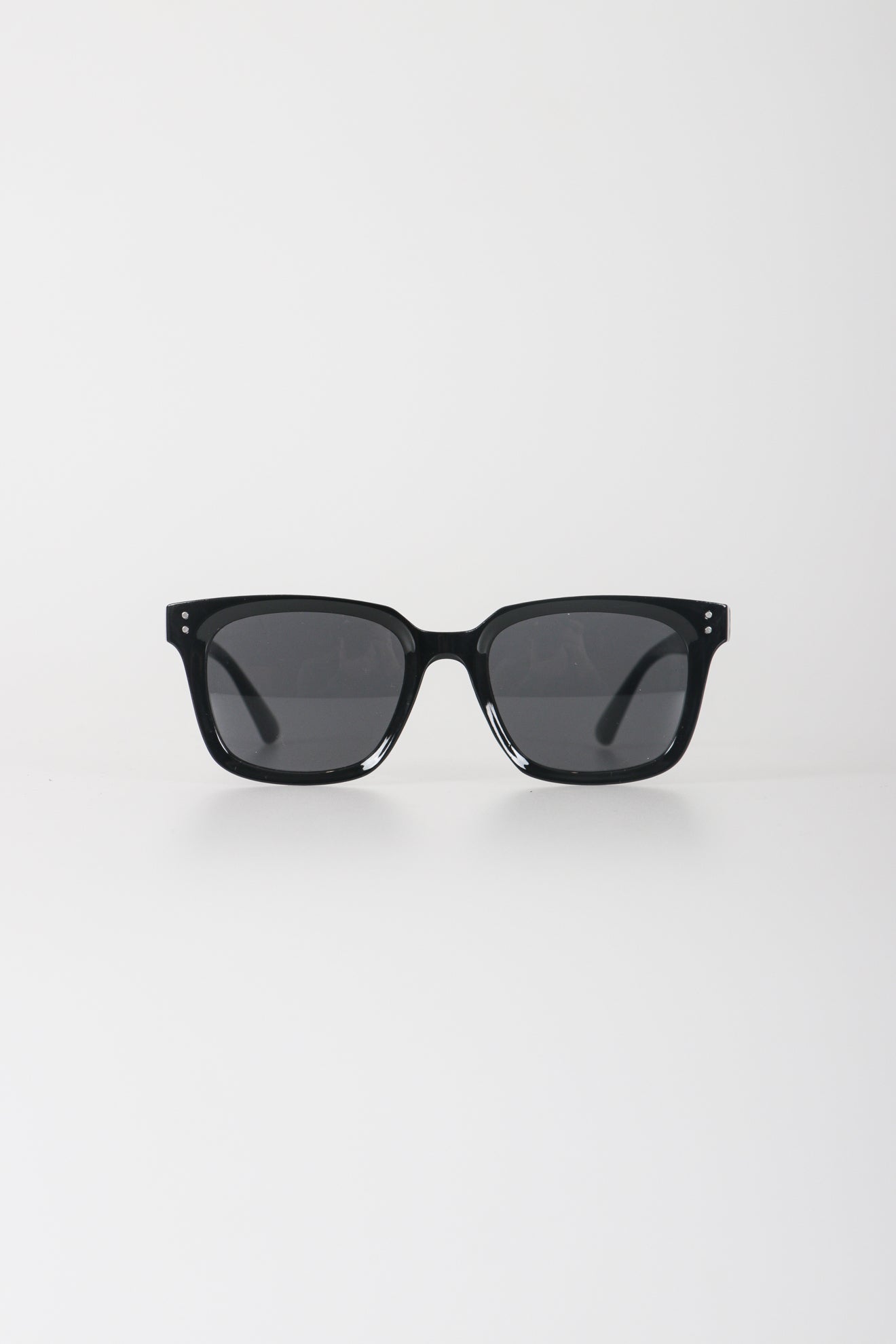 Ορθογώνια γυαλιά ηλίου