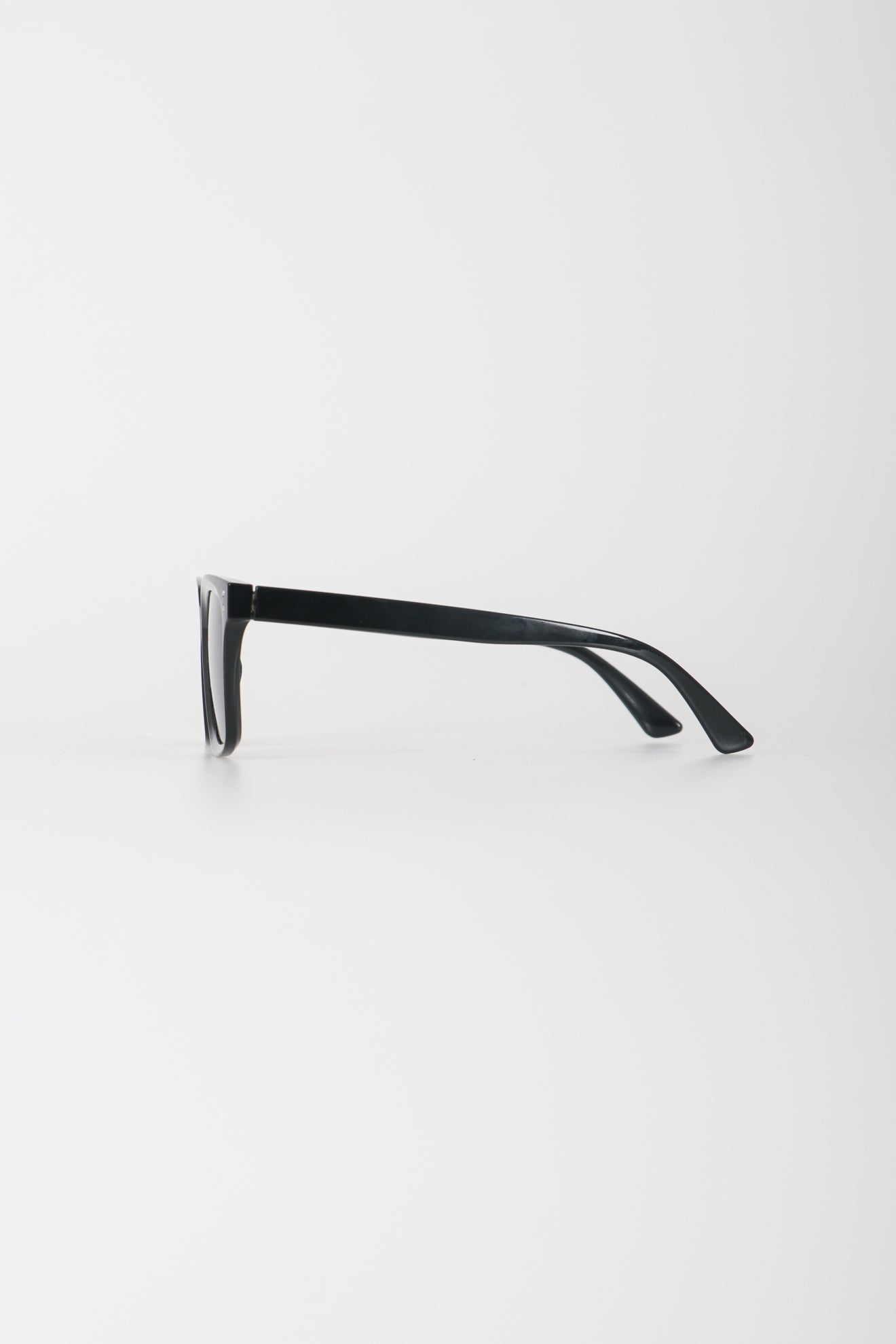 Ορθογώνια γυαλιά ηλίου