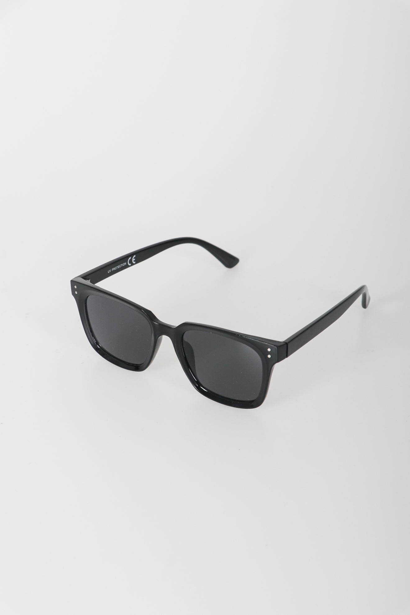 Ορθογώνια γυαλιά ηλίου