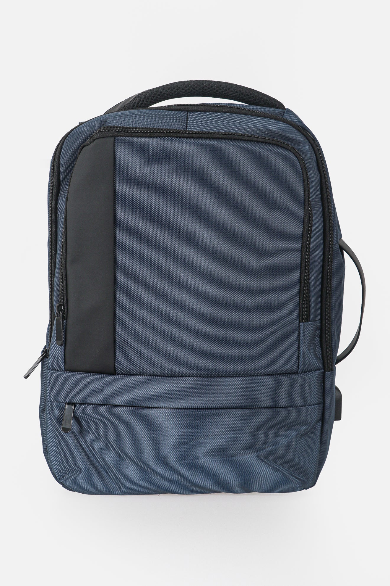 Σακίδιο από ανάγλυφο ύφασμα