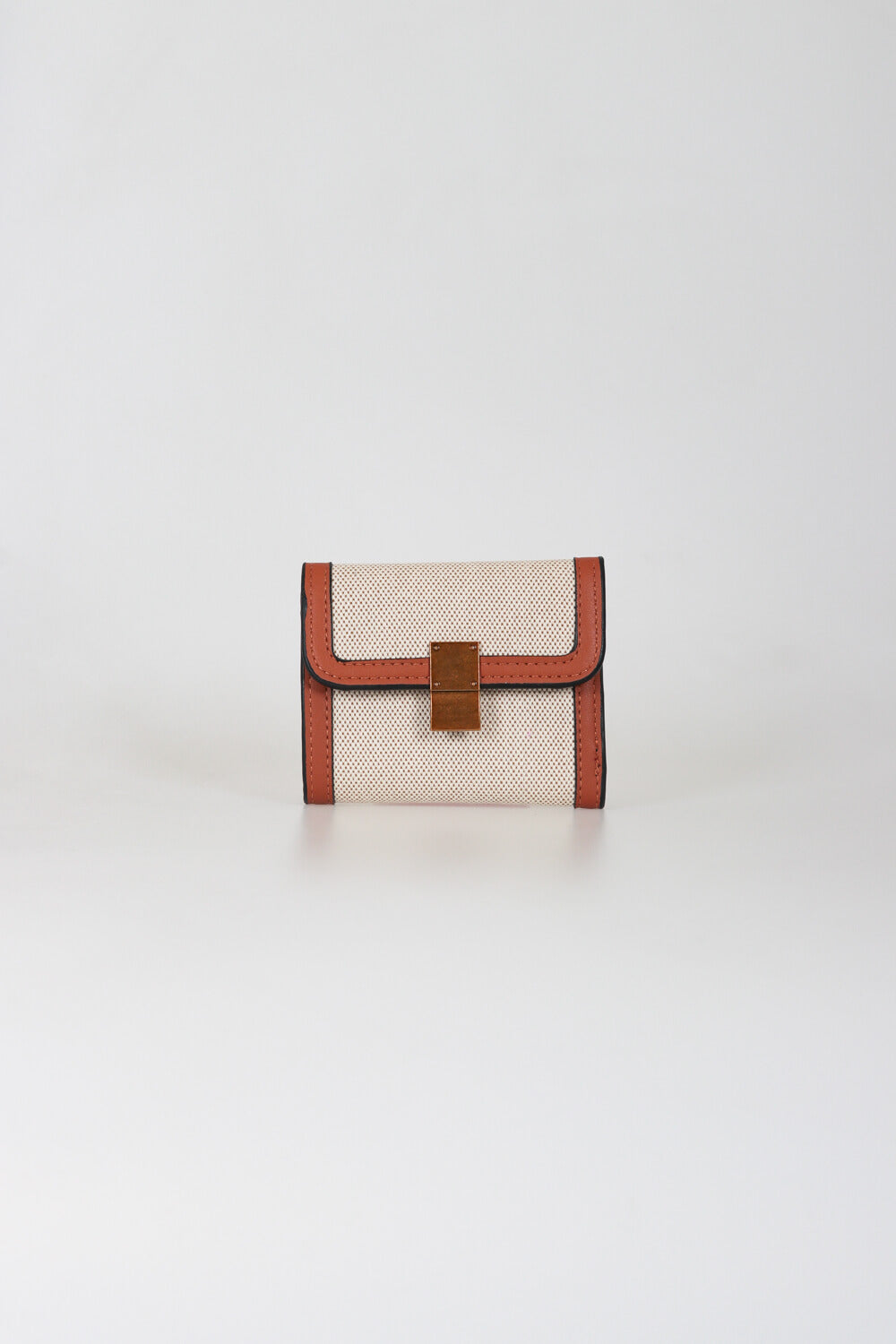 Πορτοφόλι ζακάρ