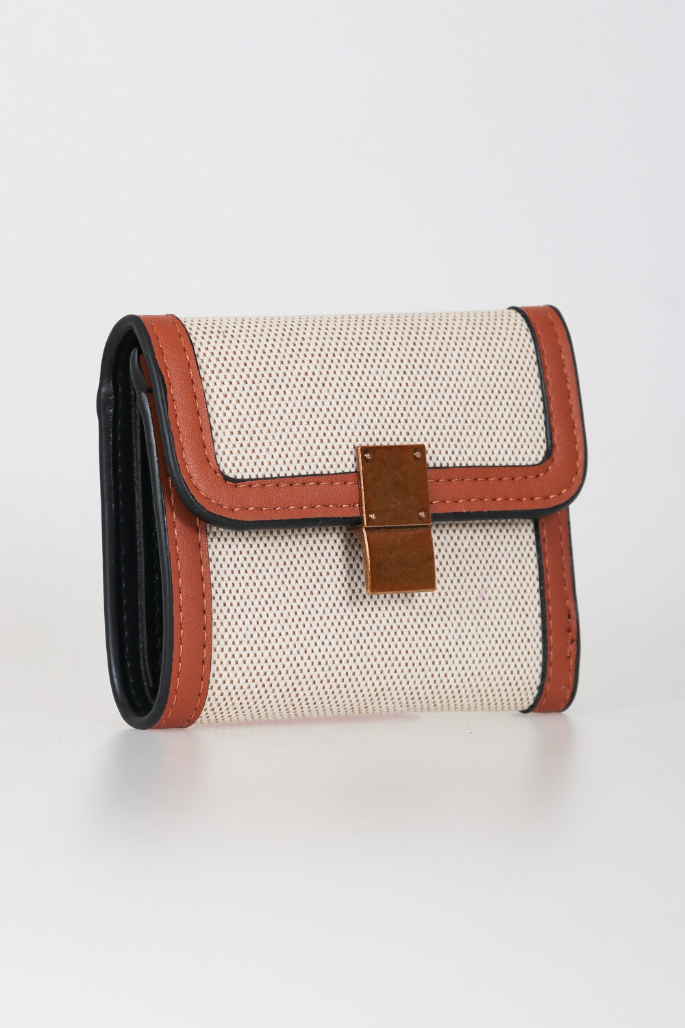 Πορτοφόλι ζακάρ