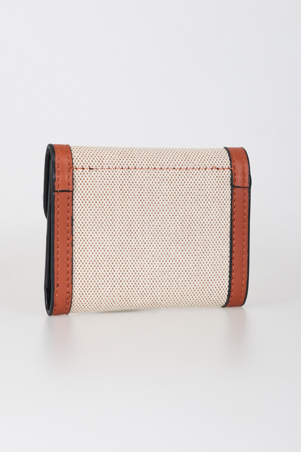 Πορτοφόλι ζακάρ