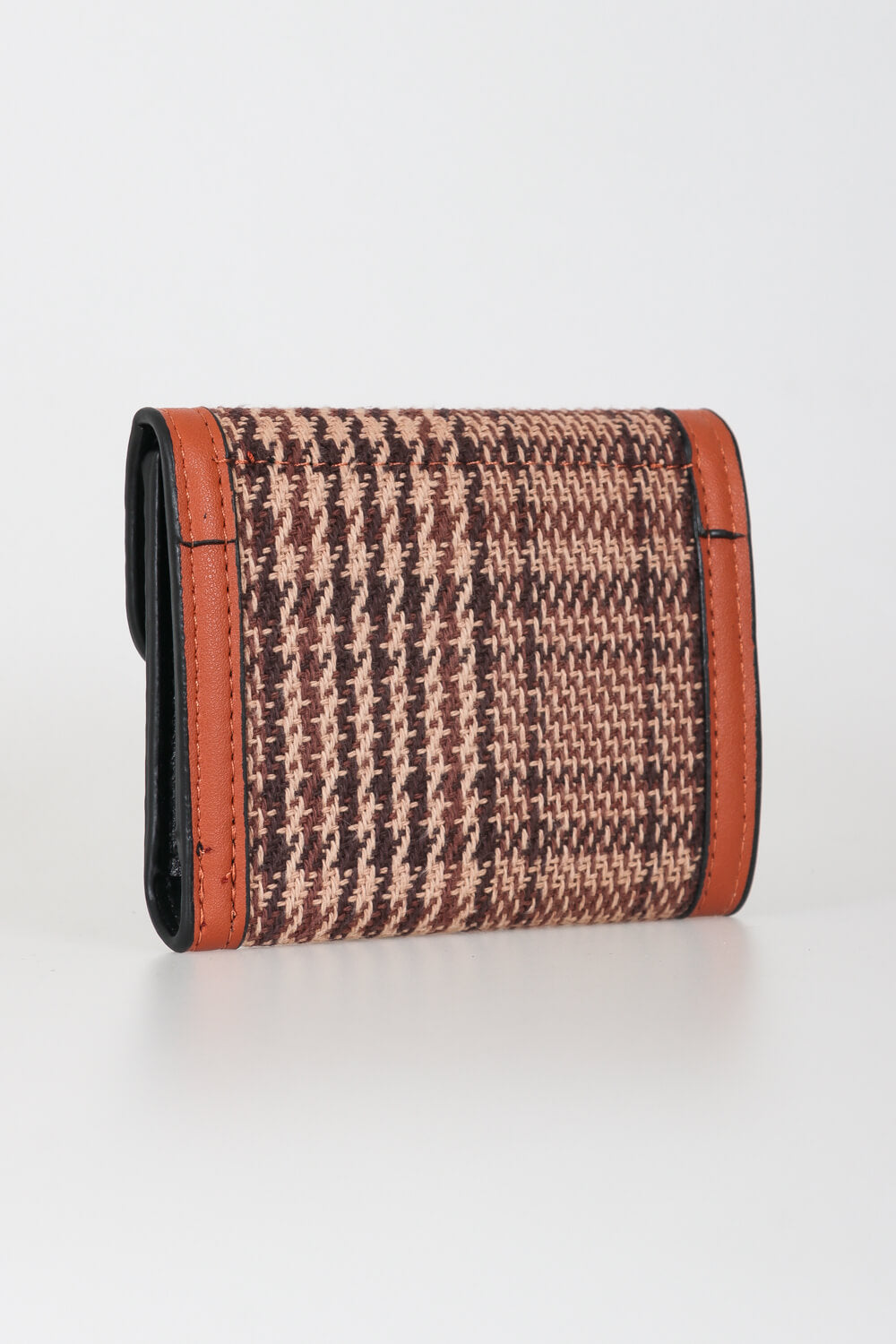 Πορτοφόλι πιε ντε πουλ