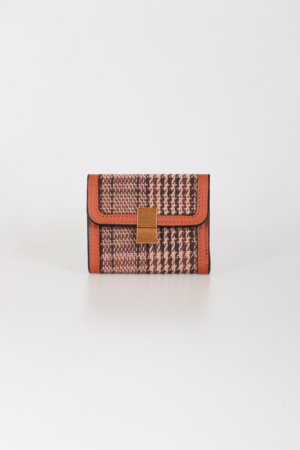 Πορτοφόλι πιε ντε πουλ