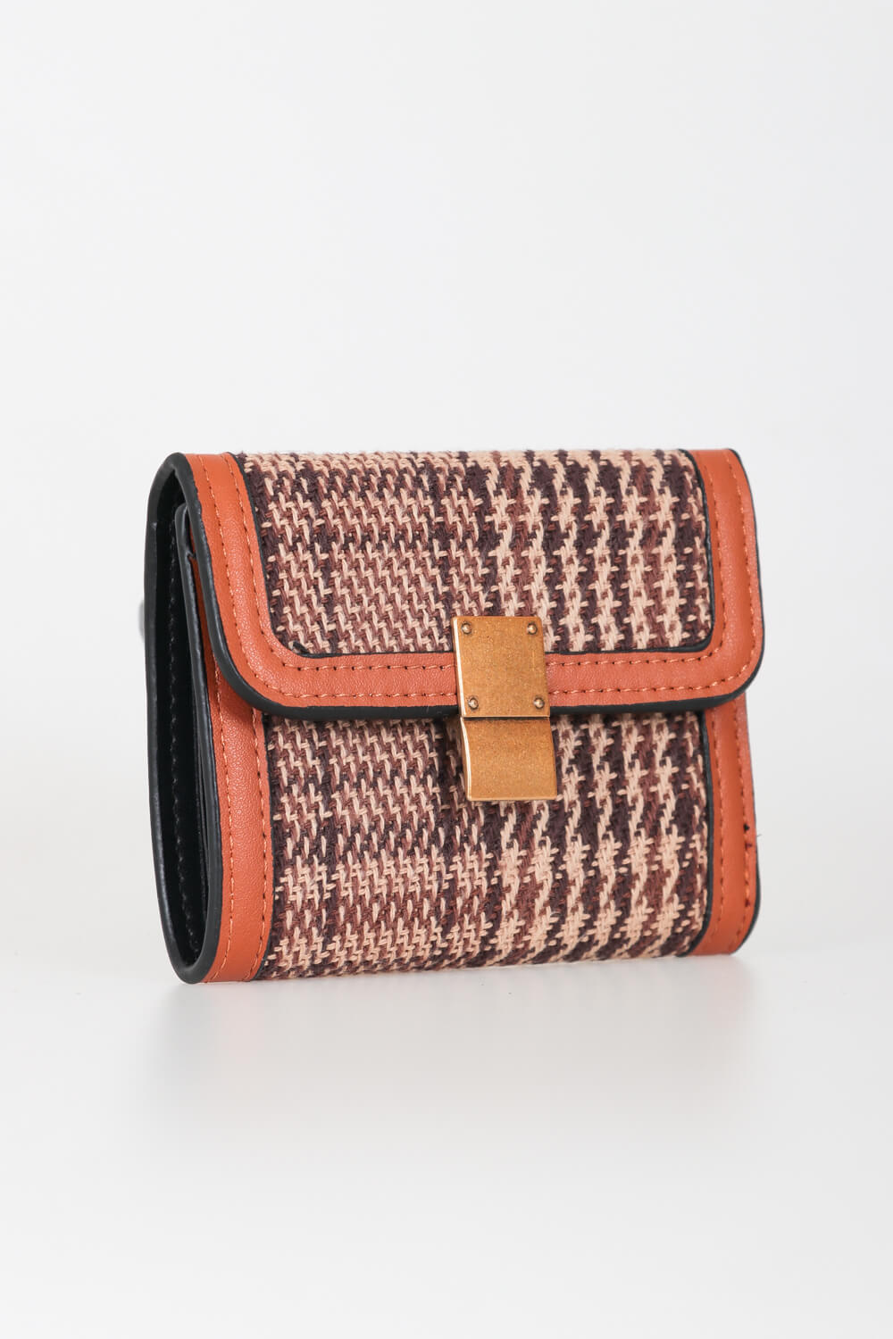 Πορτοφόλι πιε ντε πουλ