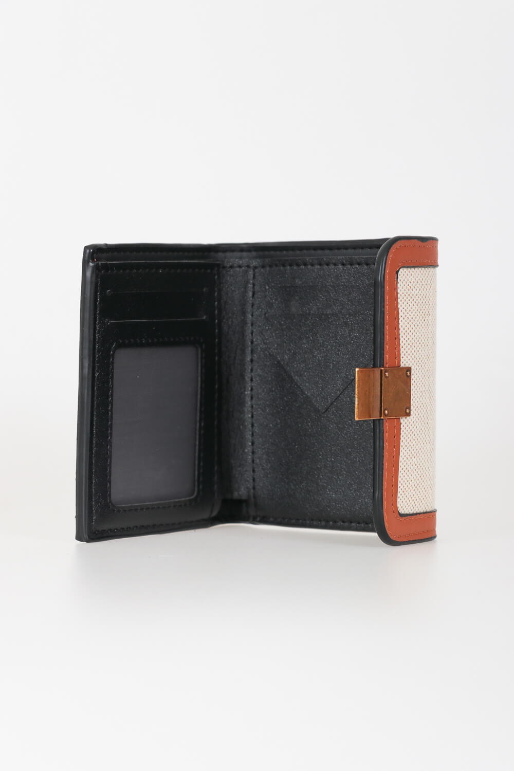 Πορτοφόλι ζακάρ