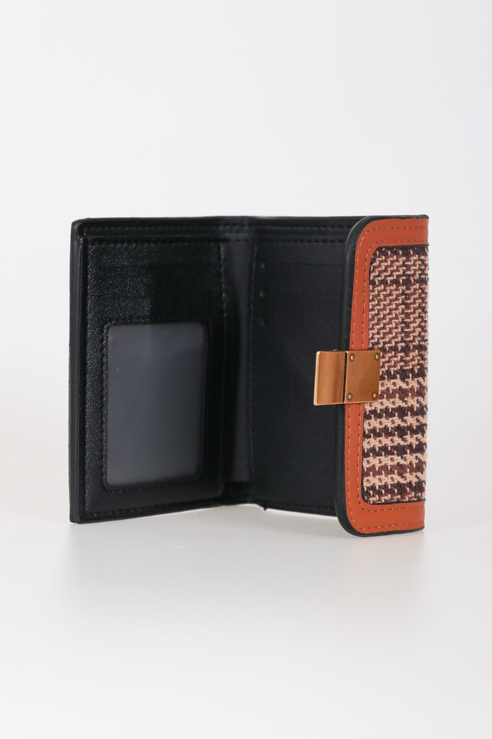 Πορτοφόλι πιε ντε πουλ