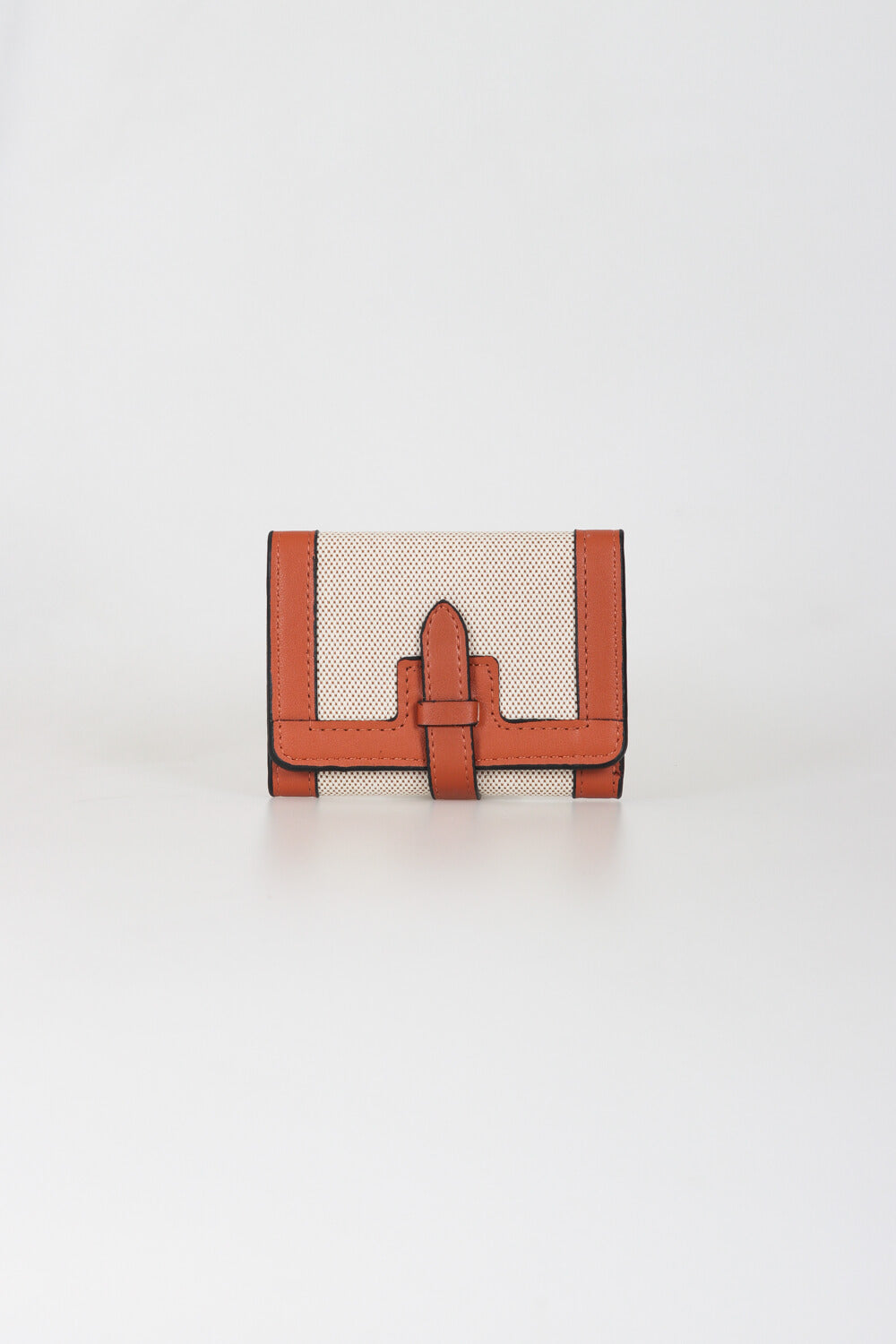 Πορτοφόλι ζακάρ