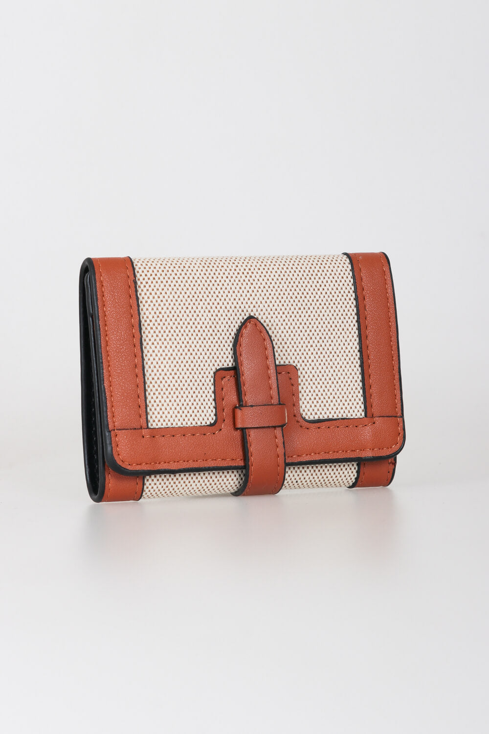 Πορτοφόλι ζακάρ