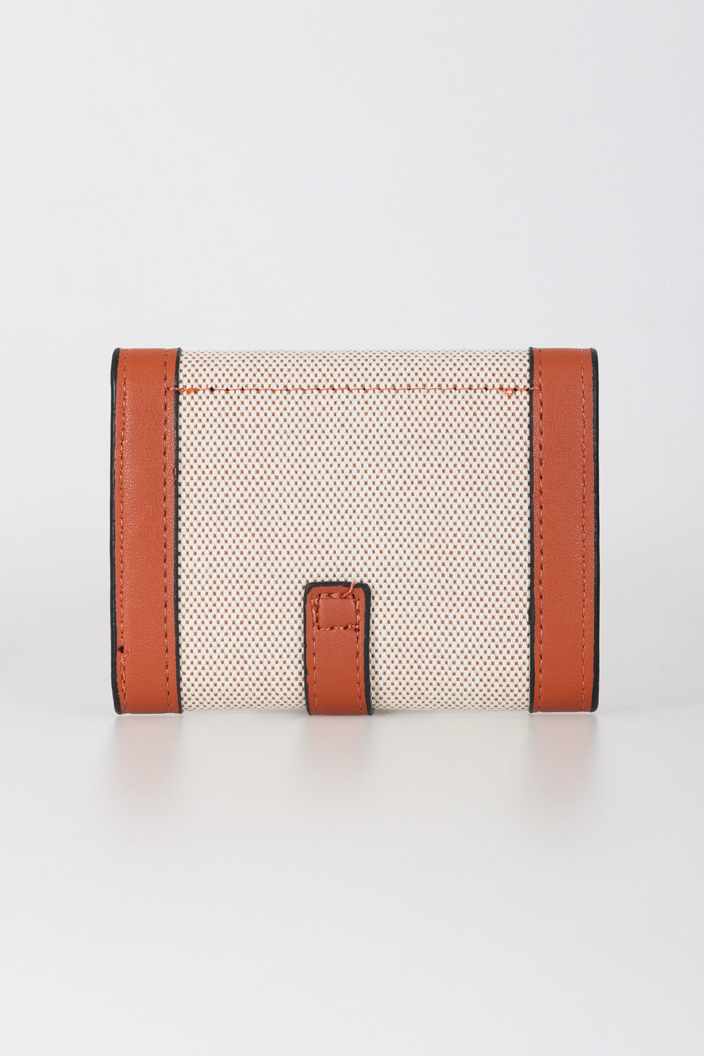 Πορτοφόλι ζακάρ