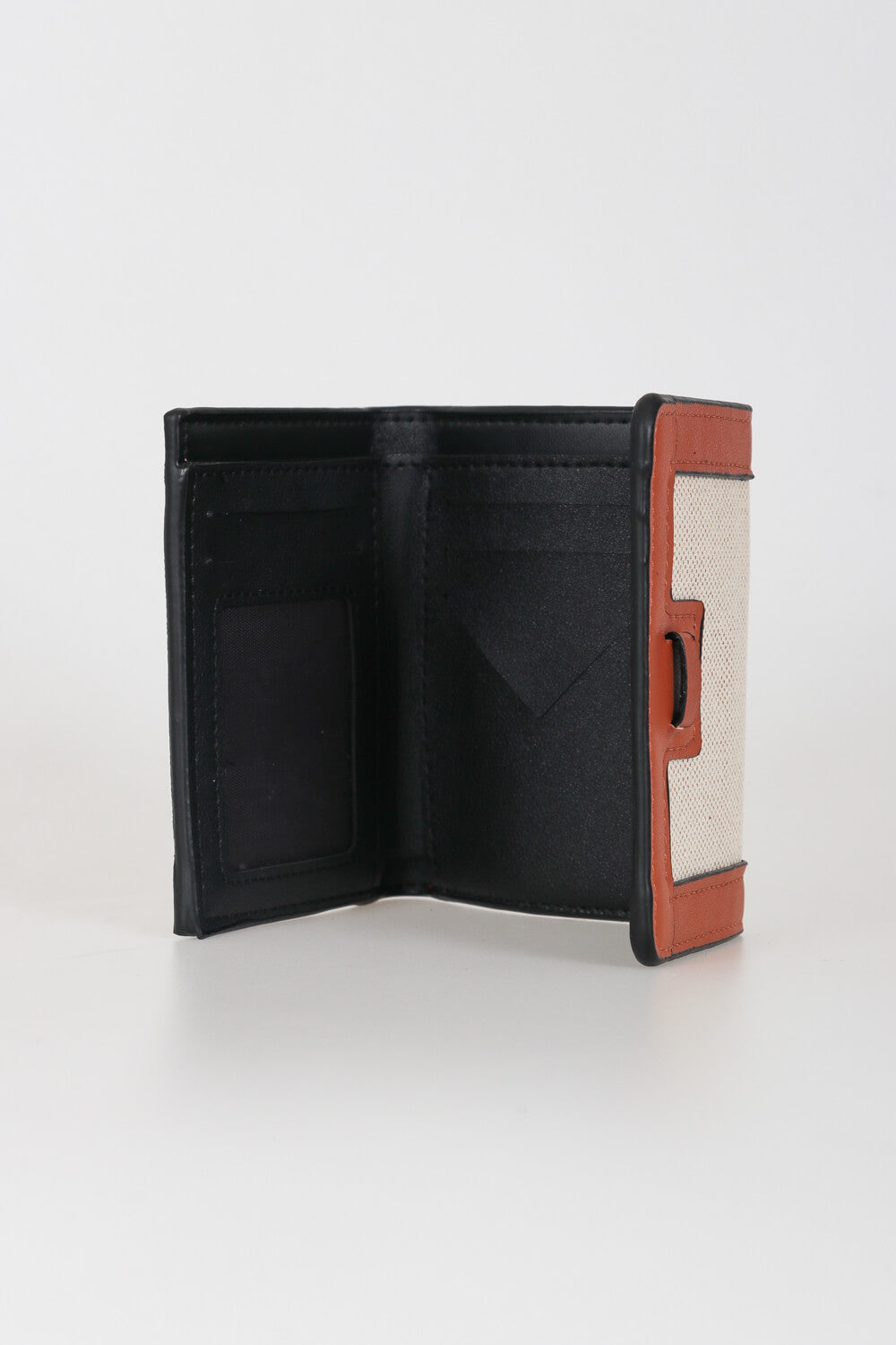 Πορτοφόλι ζακάρ