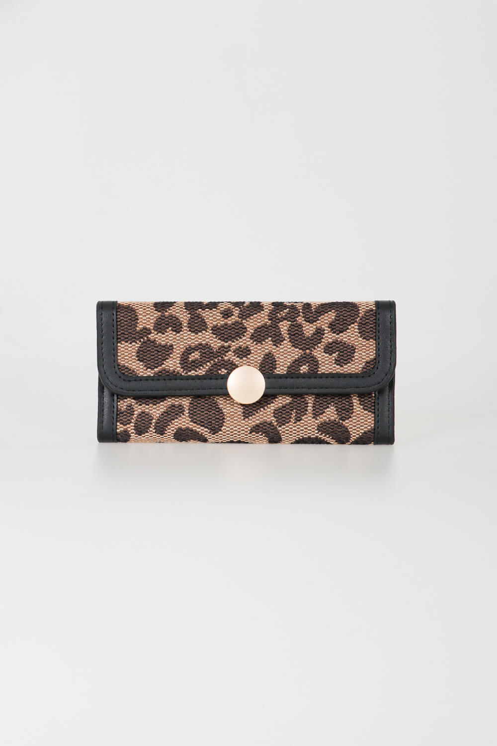 Πορτοφόλι animal print