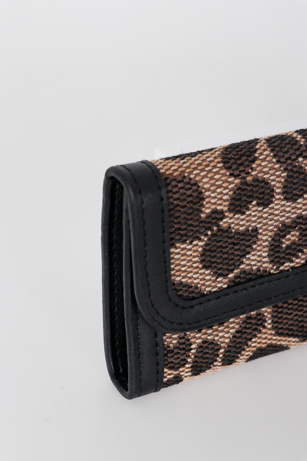 Πορτοφόλι animal print