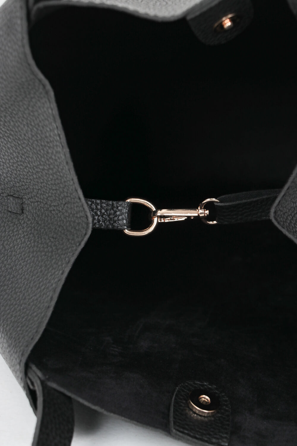 Τσάντα shopper