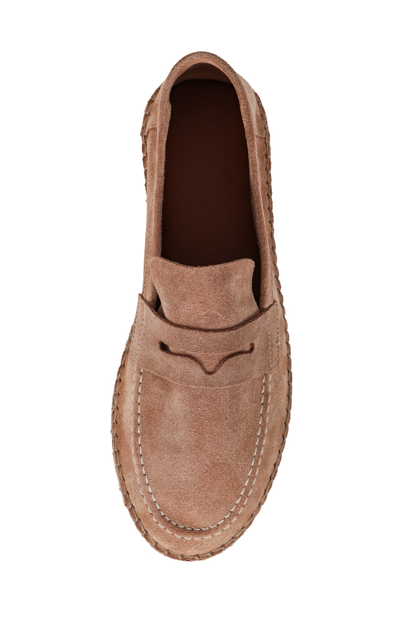 Δερμάτινη εσπαντρίγια