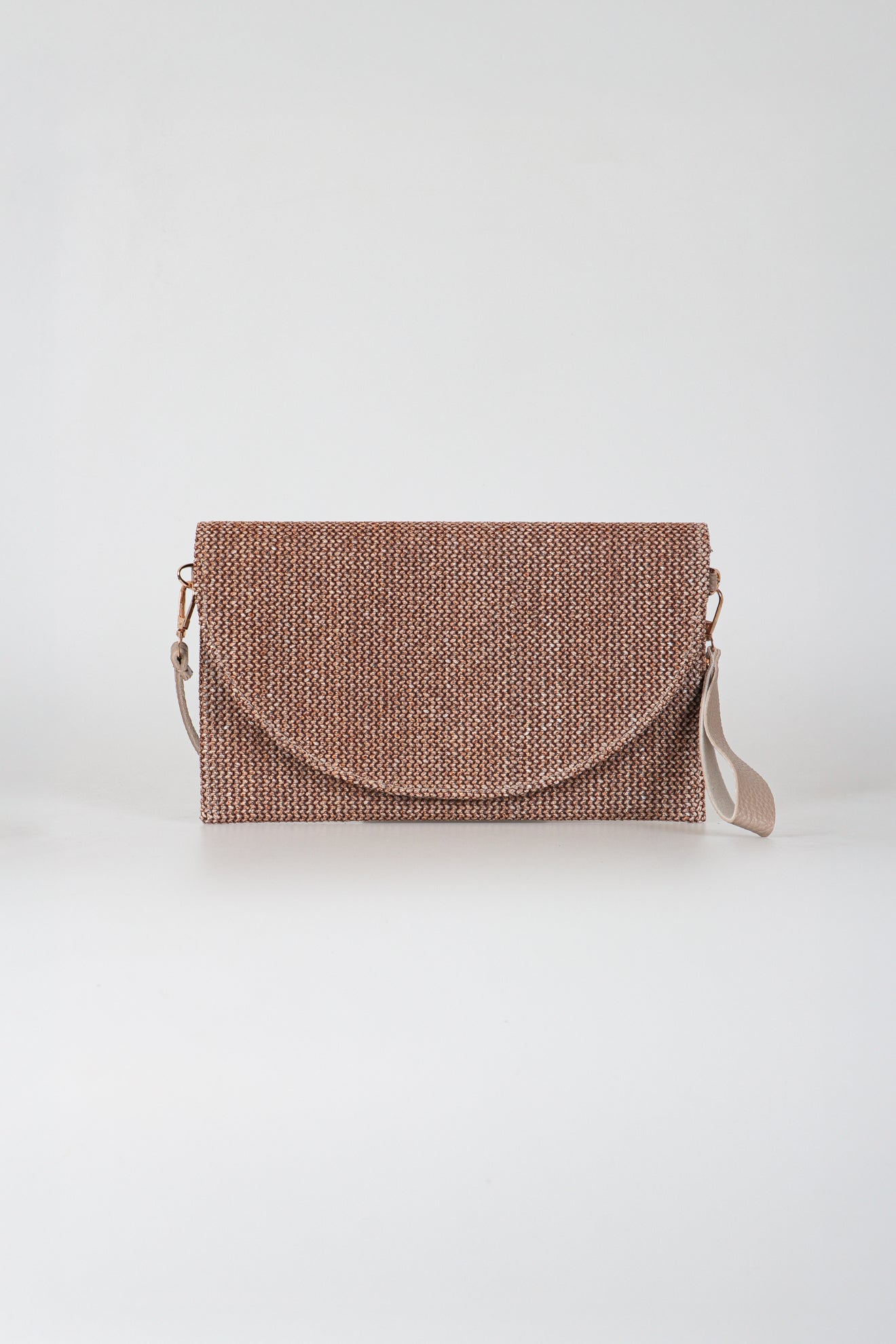 Ψάθινος φάκελος