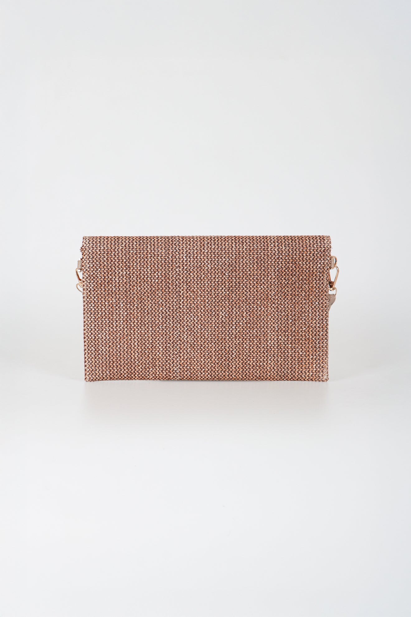 Ψάθινος φάκελος