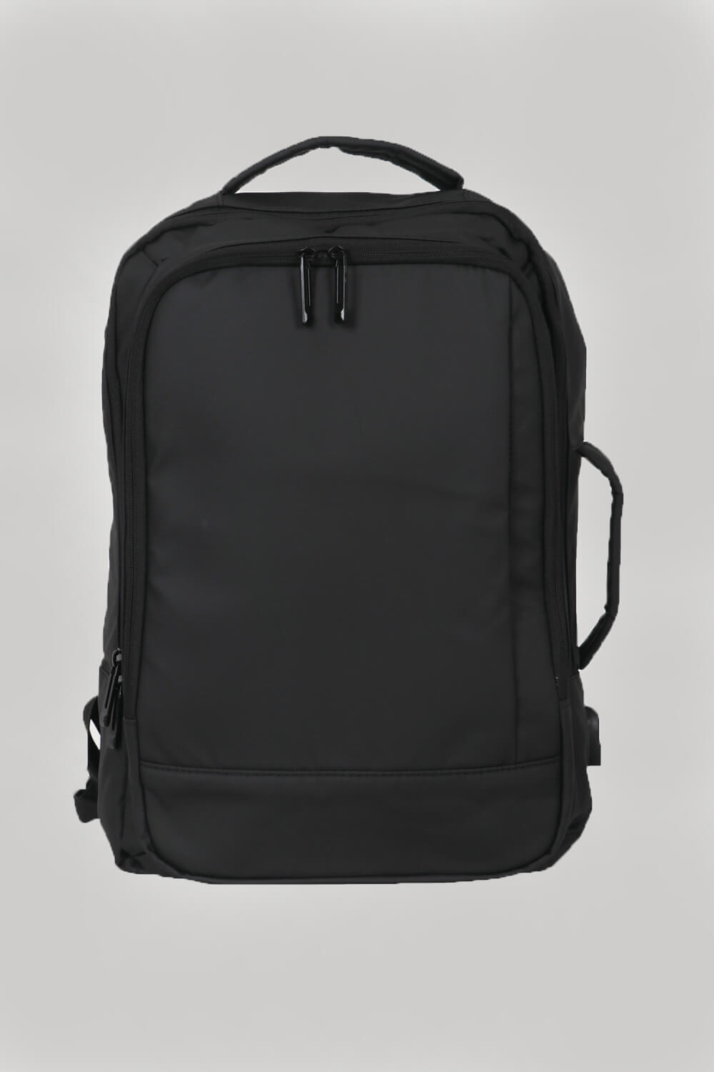 Σακίδιο από ανάγλυφο ύφασμα