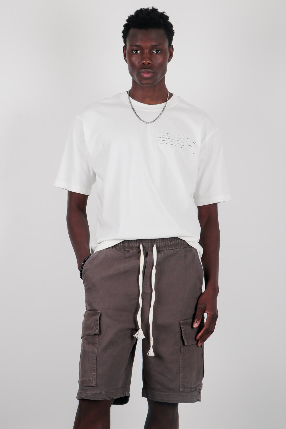 Βερμούδα cargo