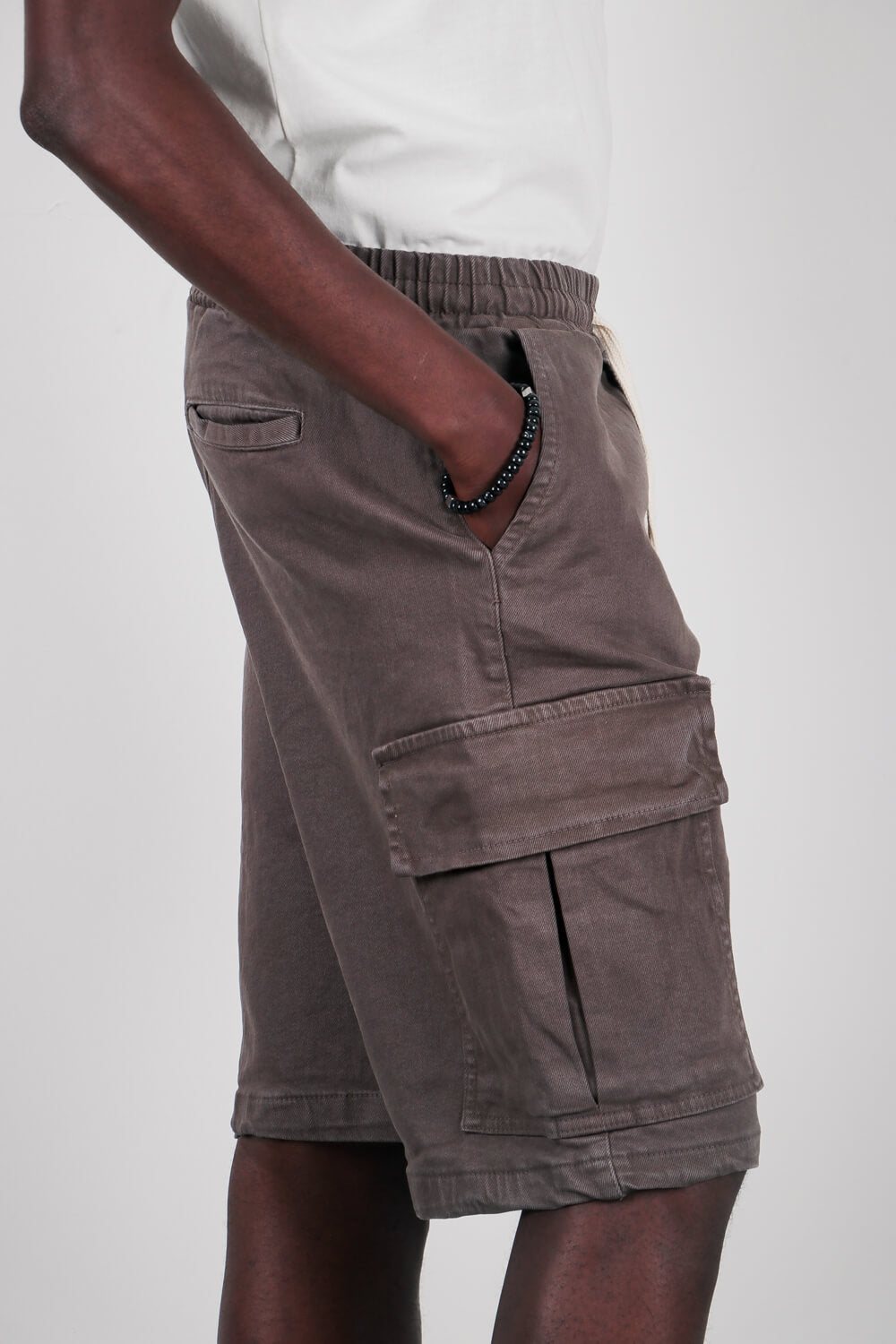 Βερμούδα cargo