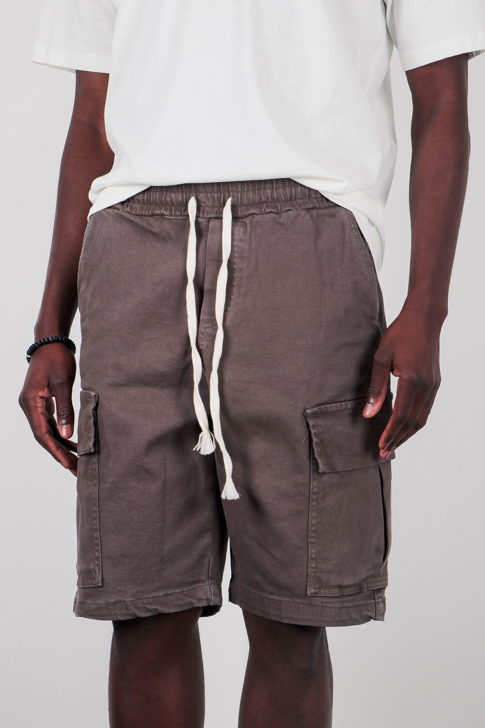 Βερμούδα cargo