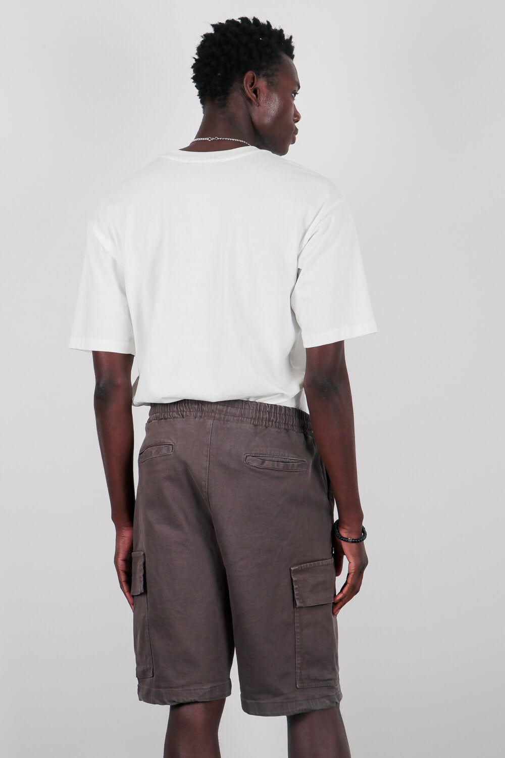 Βερμούδα cargo