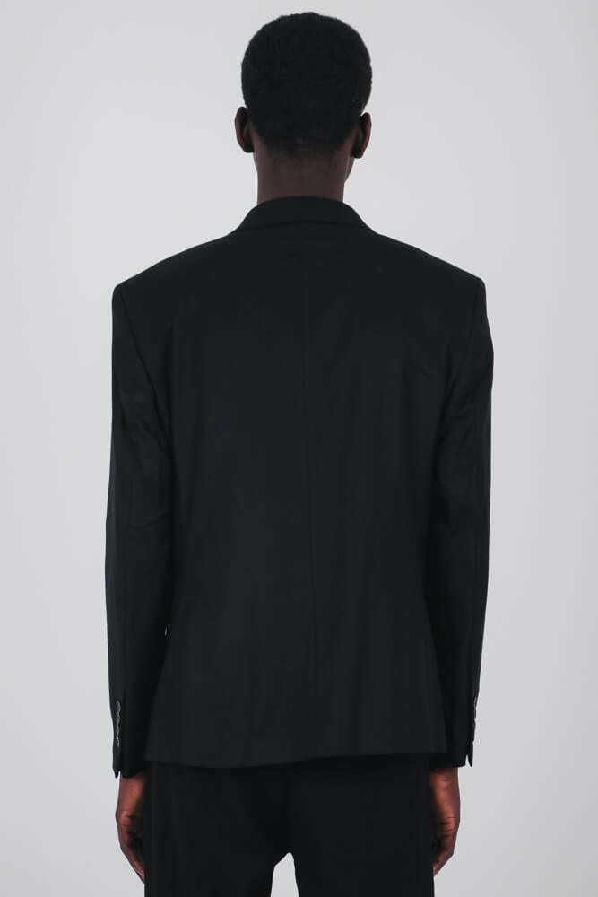 Μπλέιζερ slim fit