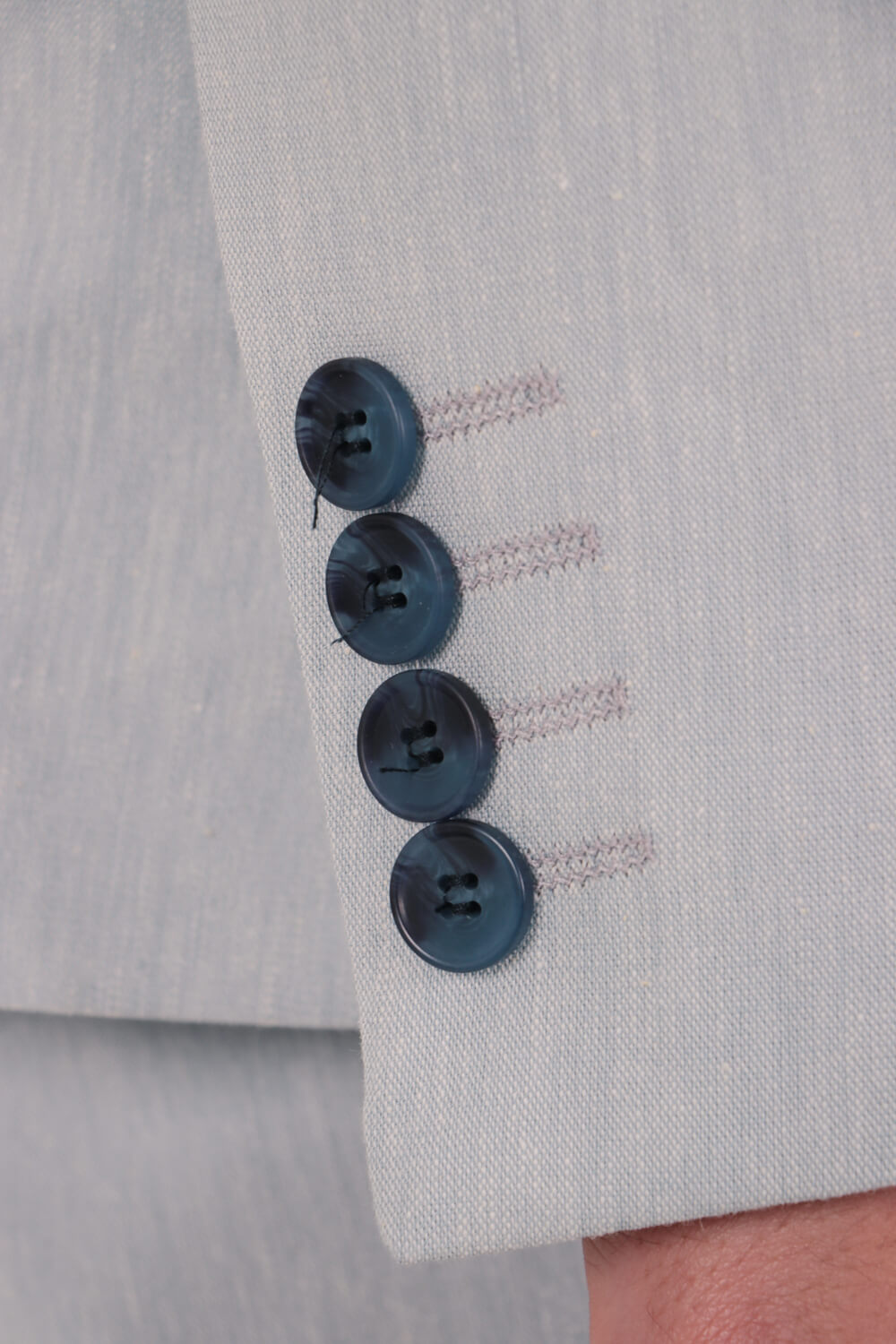 Σακάκι κοστουμιού slim fit