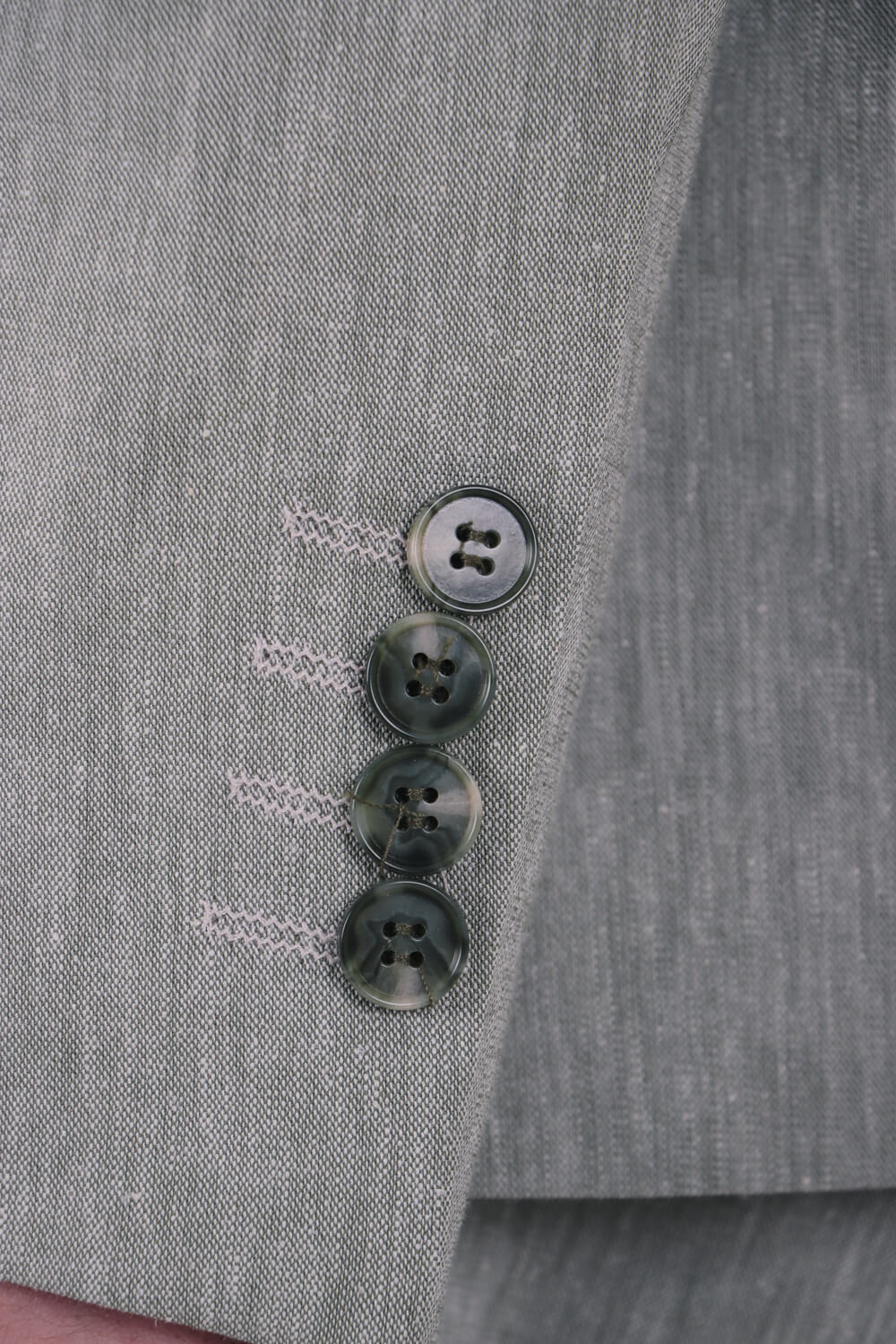 Σακάκι κοστουμιού slim fit