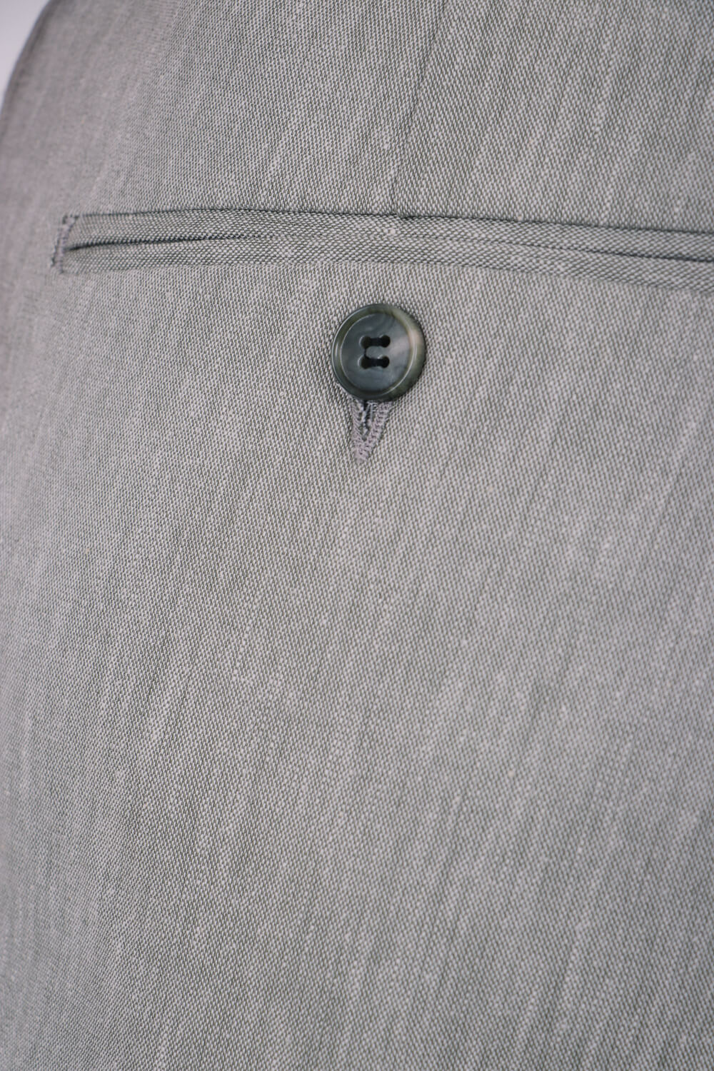 Παντελόνι κοστουμιού slim fit