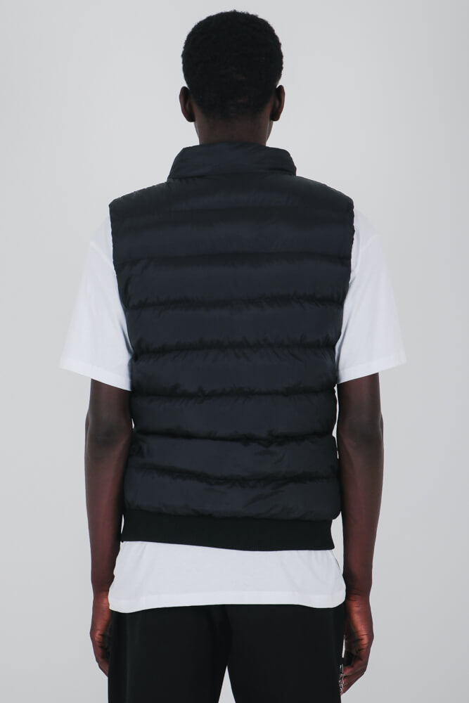 Καπιτονέ γιλέκο