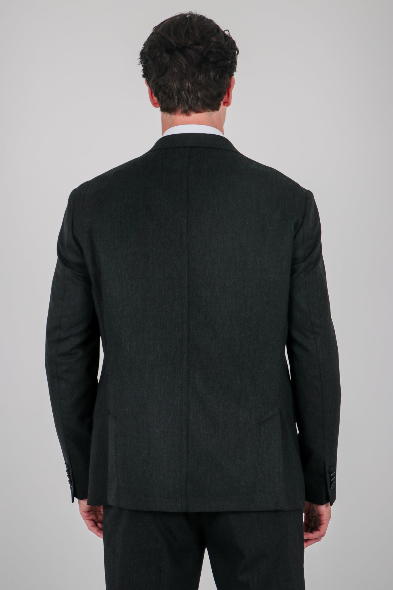 Σακάκι κοστουμιού