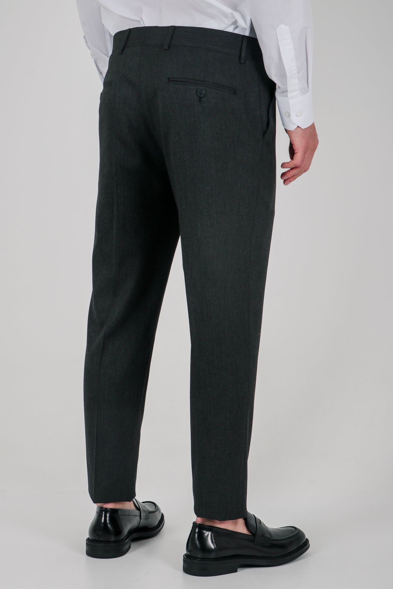 Παντελόνι κοστουμιού