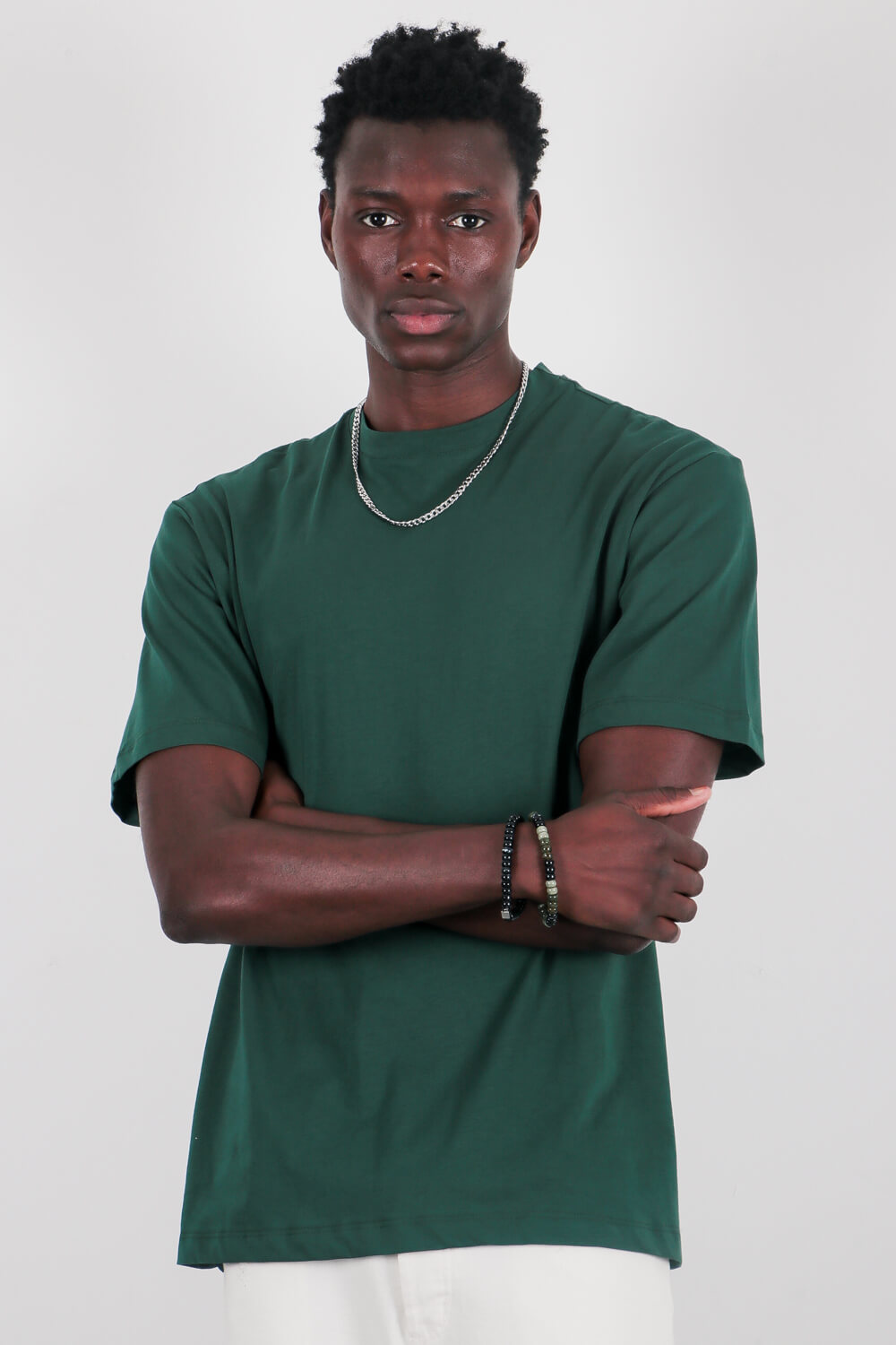 Μπλούζα basic