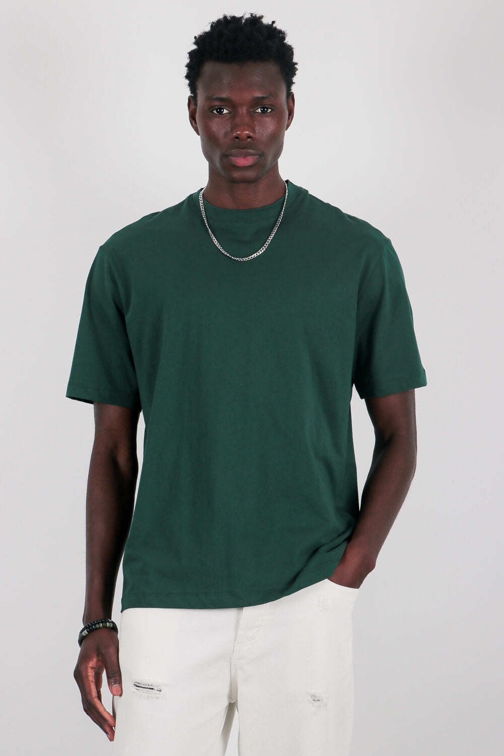 Μπλούζα basic