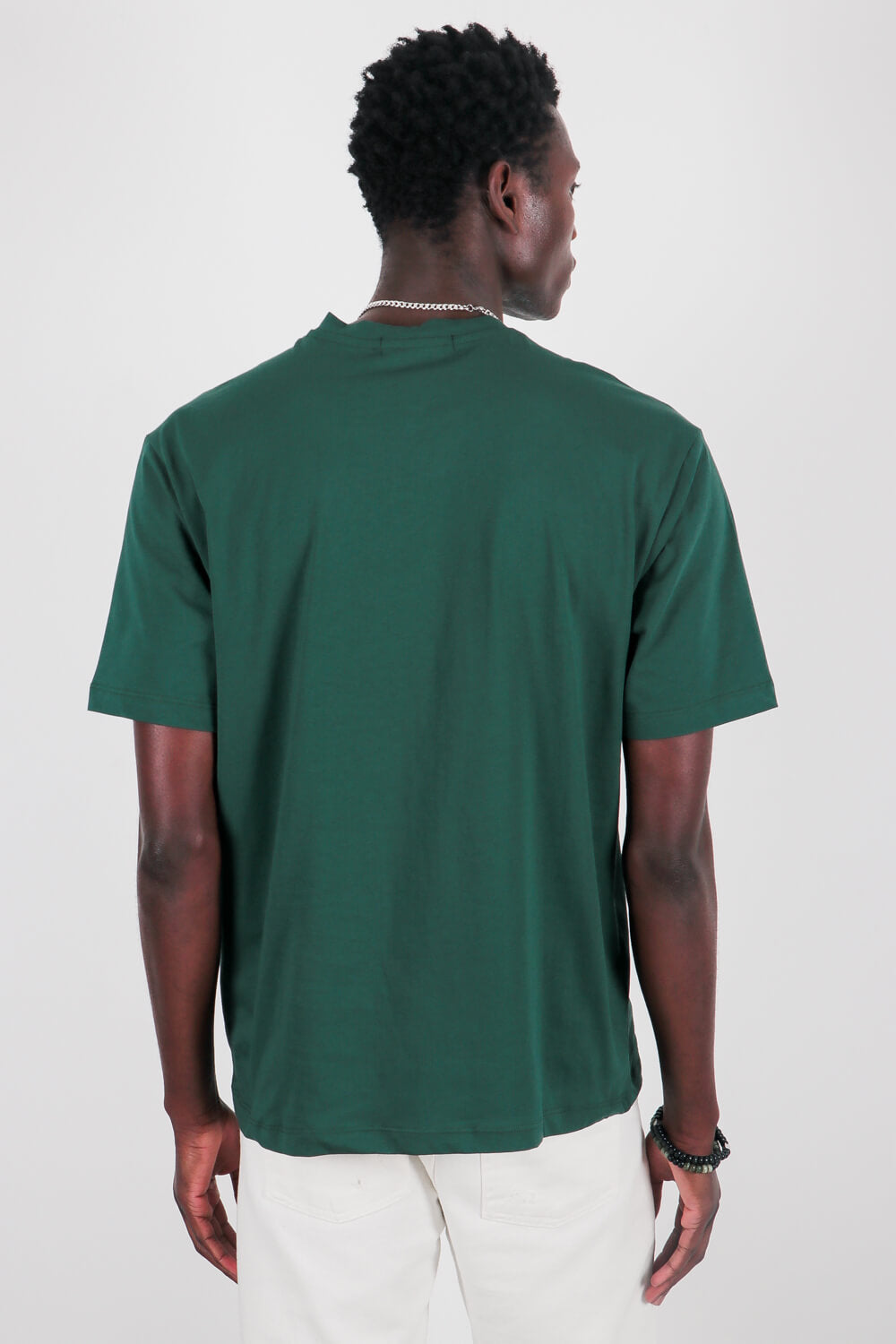 Μπλούζα basic