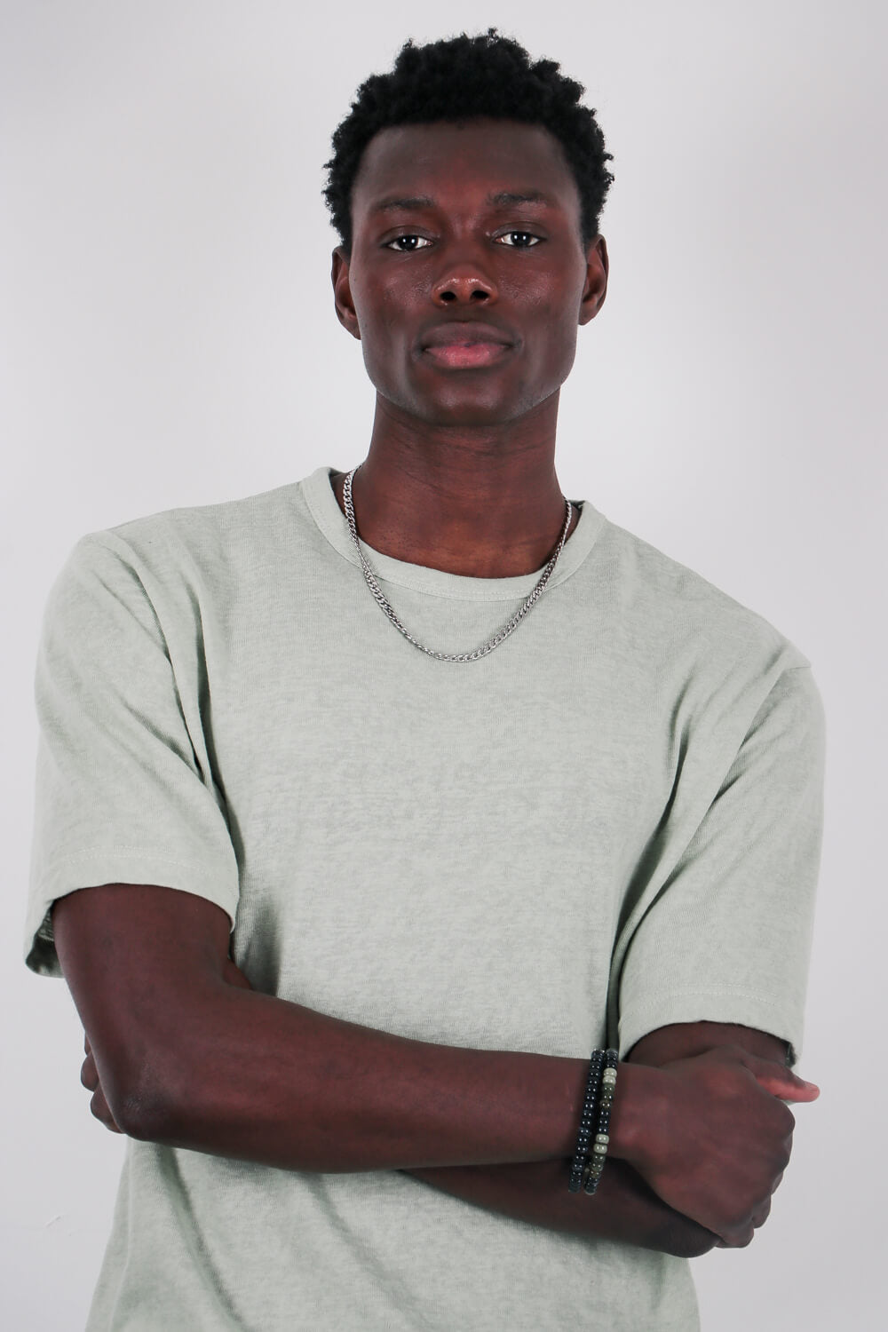 Μπλούζα relaxed fit