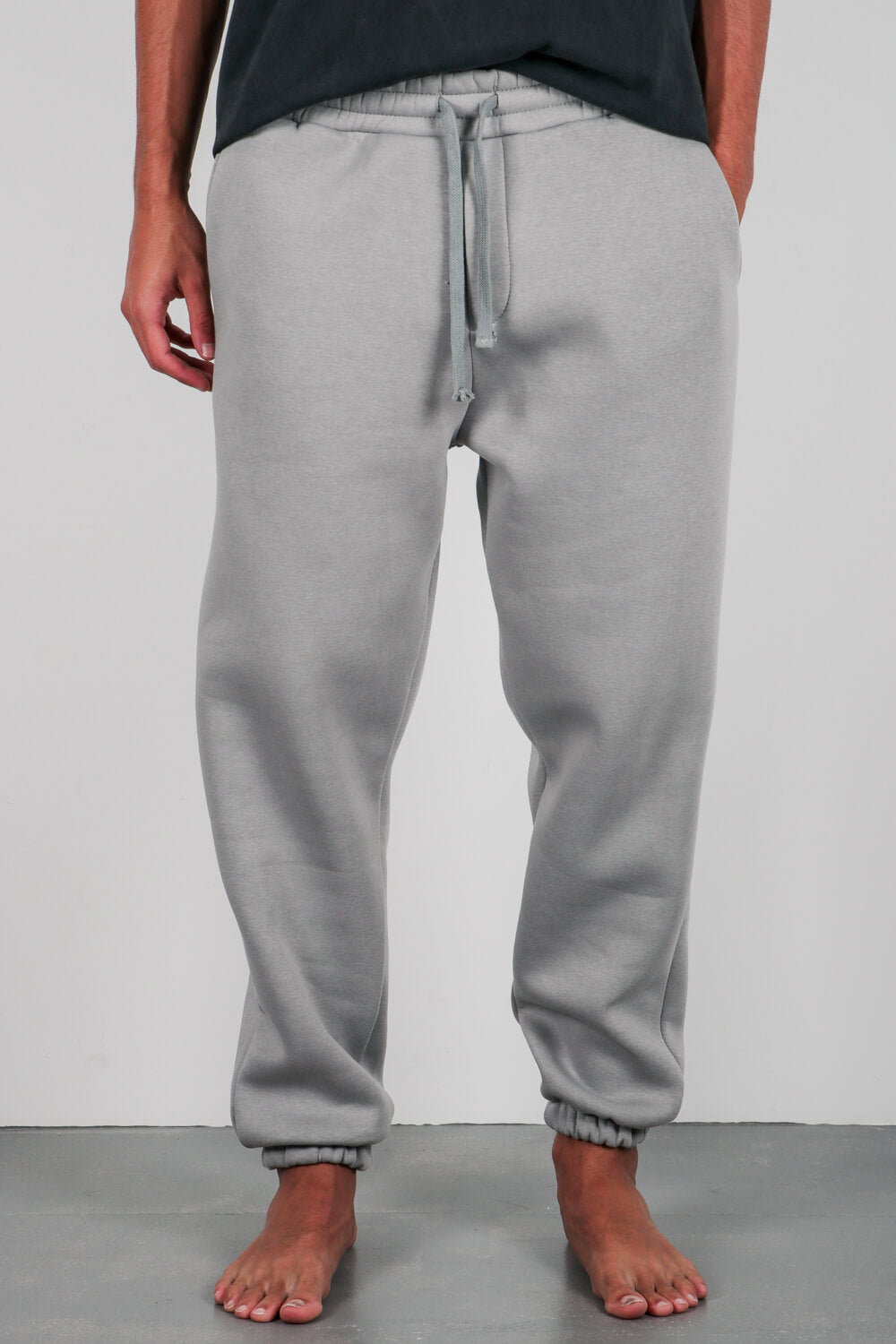 Παντελόνι jogger