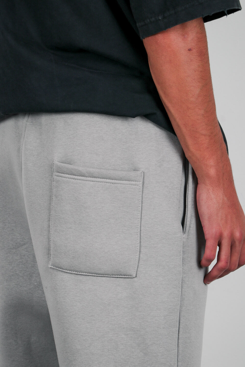 Παντελόνι jogger