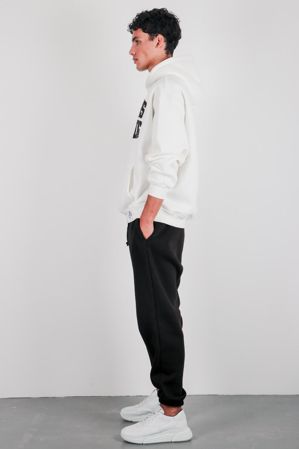 Παντελόνι jogger