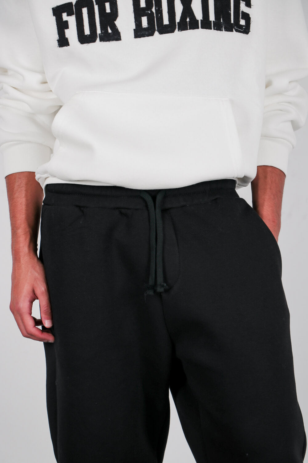 Παντελόνι jogger